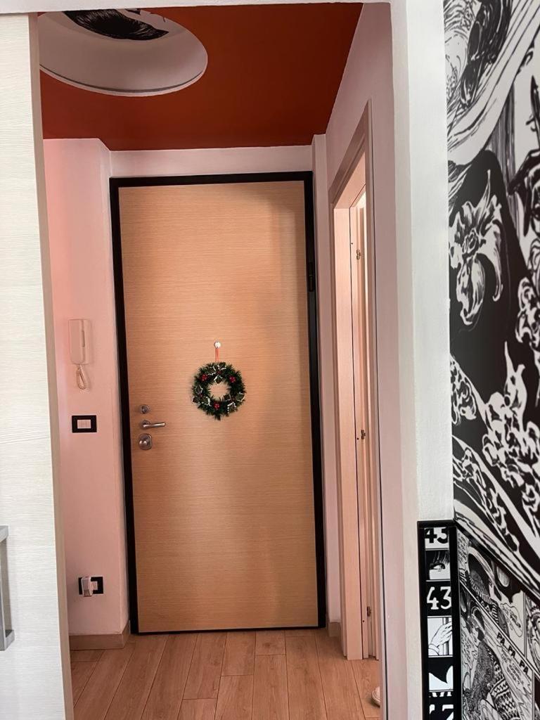 Bon Bon Del Centro No Ztl A Due Passi Da Piazza Alfieri Apartment Asti Exterior photo